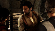 Uncharted 2: Among Thieves - PlayStation 3 Standard Edition (Used)