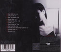 The Goo Goo Dolls / Let Love In - CD (Used)