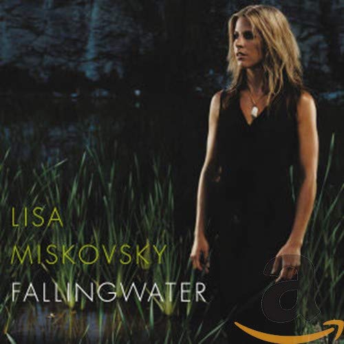 Fallingwater