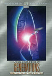 Star Trek - Generations (Two-Disc Special Collector's Edition) (Bilingual) [Import]
