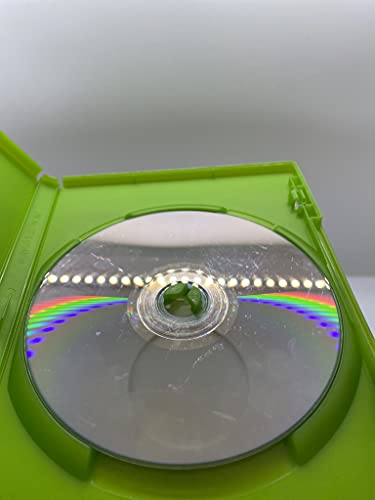 NHL 2004 - Xbox