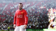 FIFA Soccer 10 - Xbox 360 Standard Edition