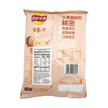 Lay's Spicy Crayfish Flavour, 70g