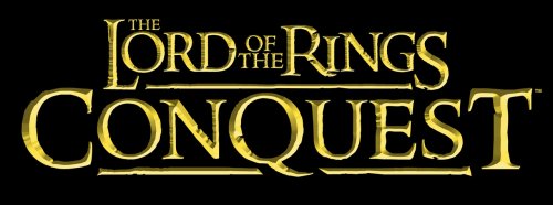 Lord of the Rings: L'age de la conquète (vf - French game-play)