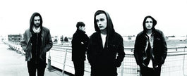 The 1975 (Deluxe 2CD)