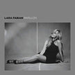 Lara Fabian / Papillon - CD (Used)