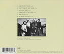 Blind Faith