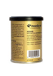 Maeda-en Matcha Powder Universal Quality (30G) [Best Before Date: 2027.07.07]