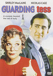 Guarding Tess - DVD (Used)