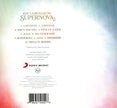 Ray LaMontagne / Supernova - CD (Used)