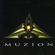 Muzion / Mentalite Moune Morne, Ils n'ont pas compris - CD