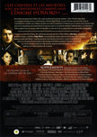 L'enigme d'Oxford - DVD