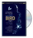 Bird (A Film by Clint Eastwood)