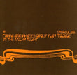 Stereolab / Cobra & Phases Group Play Voltage In The Milky Night - CD (Used)