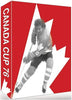Canada Cup 1976 - DVD (Used)