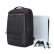 Game Console Storage Bag For Ps5 And Game Consoles Kits