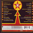 Chingy / Powerballin - CD (Used)