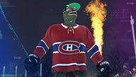 NHL 20 Playstation 4