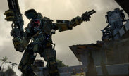 Titanfall Xbox360 (Used)