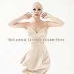 Annie Lennox / The Annie Lennox Collection - CD