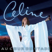 Céline Dion / Au Coeur Du Stade - CD