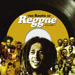 VARIOUS - V1 ROOTS OF REGGAE