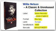 Classic & Unreleased Collection