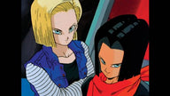 Dragon Ball Z Kai - Season 3 [Blu-Ray]