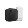 Blink Outdoor 4 – Wireless smart security camera, two-year battery life, 1080p HD day and infrared night live view, two-way talk. Sync Module Core included – 1 camera system 🍁 All In One Marketplace Canada