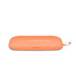 Bose SoundLink Flex Bluetooth Speaker (2nd Gen) - Portable Outdoor Speaker with Hi-Fi Audio, Waterproof and Dustproof, USB-C, Up to 12 Hours Battery Life, Sunset Peach 🍁 All In One Marketplace Canada