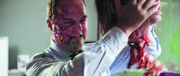 Kill Zombie! [Blu-ray]