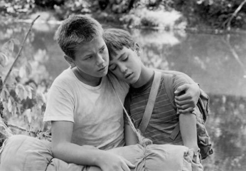 Stand by Me (Special Edition) - DVD (Used)
