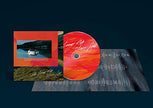 Future Islands / As Long As You Are - CD