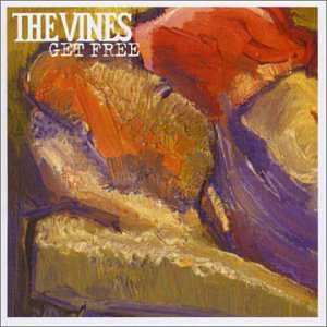 Get free [Single-CD]