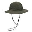 CTR Summit Expedition Sombrero Sun Hat UPF 50+ Unisex
