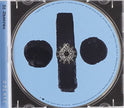 Ed Sheeran / ÷ (Divide) (Deluxe Version) - CD