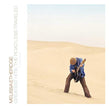 Melissa Etheridge / Greatest Hits: The Road Less Traveled - CD