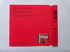 Pearl Jam / Alive - Single-CD (Used)