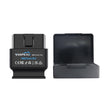 VEEPEAK OBDCheck BLE Bluetooth OBD2 Scanner Car OBD II Diagnostic Scan Tool Check Engine Code Reader for iOS and Android 🍁 All In One Marketplace Canada