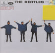 The Beatles / Help - CD (Used)