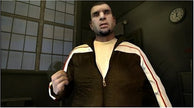 Grand Theft Auto IV - PS3 (Used)