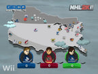 NHL 2K11 - Wii Standard Edition (Used)