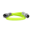 Flexzilla Garden Lead-In Hose, 5/8