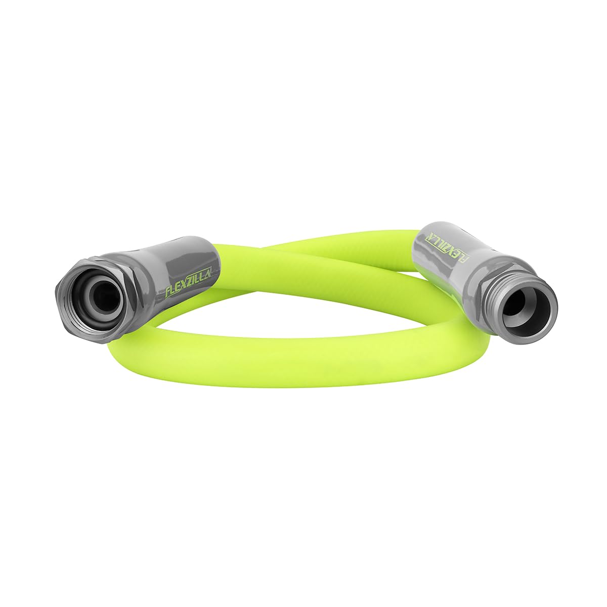 Flexzilla Garden Lead-In Hose, 5/8