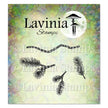 Lavinia Stamps - Starpine Stamp