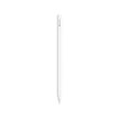 Apple Pencil Pro: Latest Model - Device Compatibility Check Required - Pixel-Perfect Precision, Tilt and Pressure Sensitivity, Perfect for Note-Taking, Drawing, and Art. Charges and Pairs Magnetically 🍁 All In One Marketplace Canada
