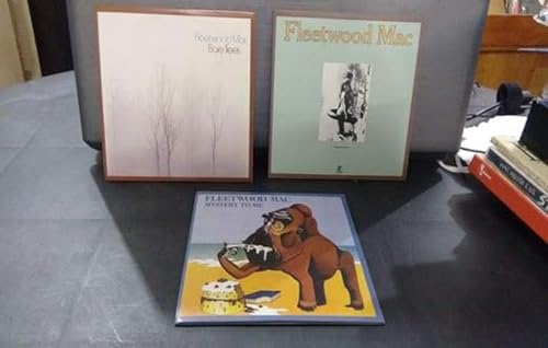 Original Album Series