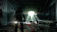 Evil Within - XBOX ONE