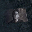 Soran EP