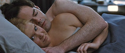 Trainwreck - DVD